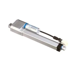 47421232 - Актуатор настройки зазора решет CX8, CR с 11г.в.